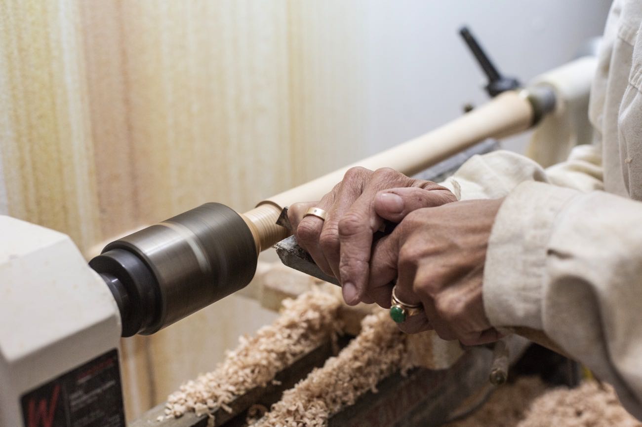 Isabel Lehmann©Annelies van der Vegt-24