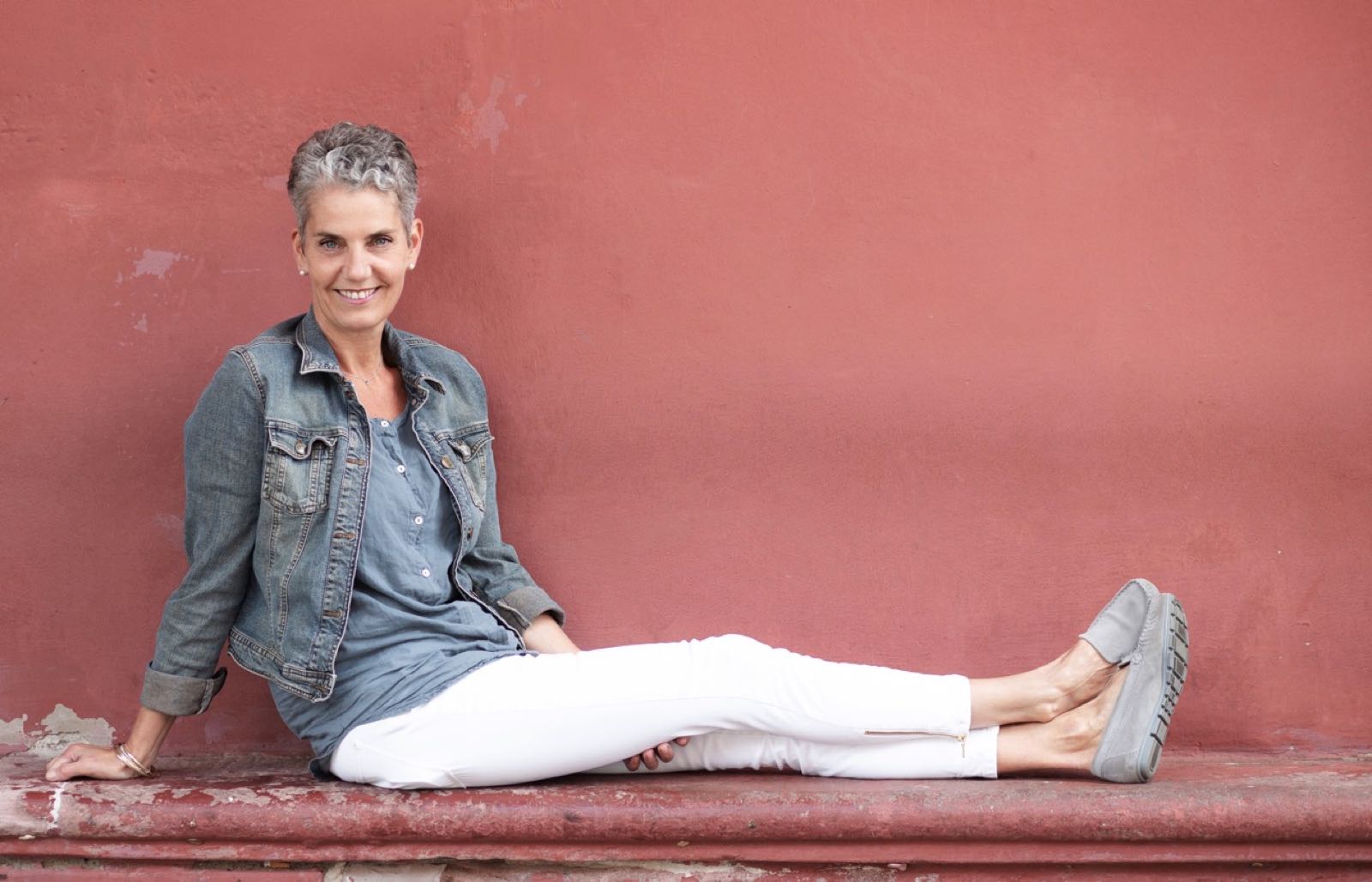 Isabel Lehmann©Annelies van der Vegt-47 neu 2