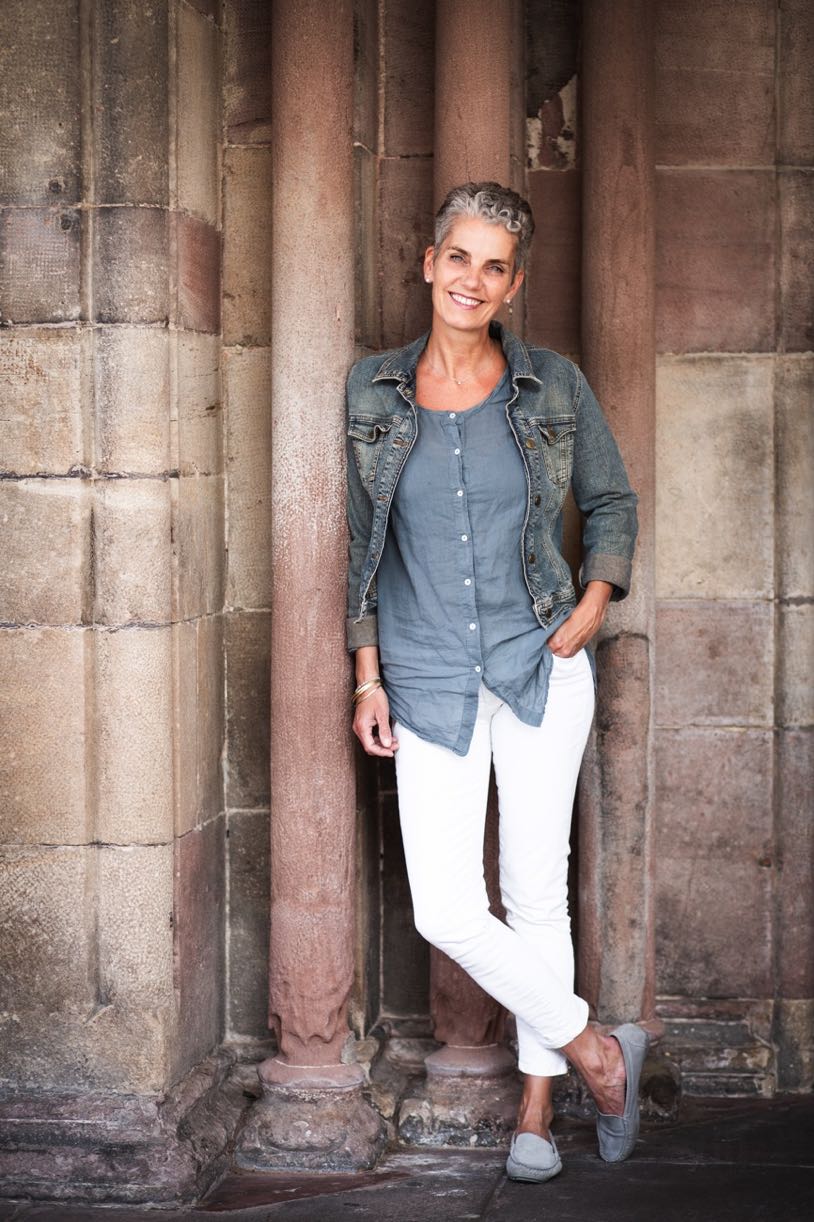 Isabel Lehmann©Annelies van der Vegt-48 Kopie