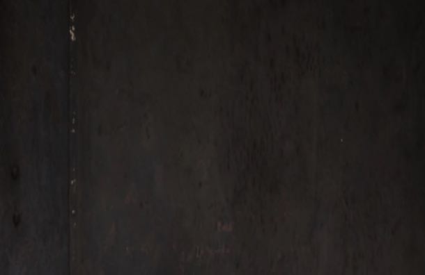 Isabel Lehmann©Annelies van der Vegt-49 Kopie 3