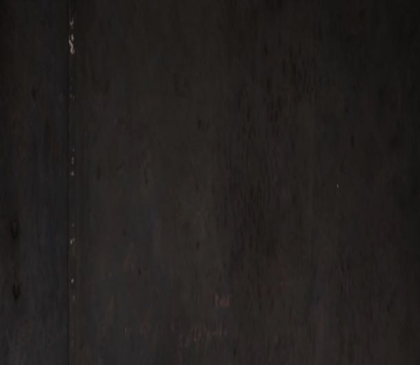 Isabel Lehmann©Annelies van der Vegt-49 Kopie 3