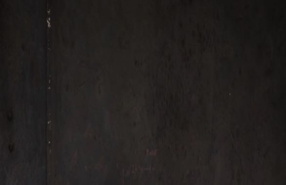 Isabel Lehmann©Annelies van der Vegt-49 Kopie 3