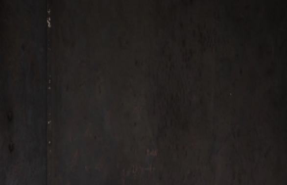 Isabel Lehmann©Annelies van der Vegt-49 Kopie 3