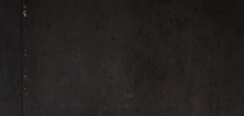 Isabel Lehmann©Annelies van der Vegt-49 Kopie 3