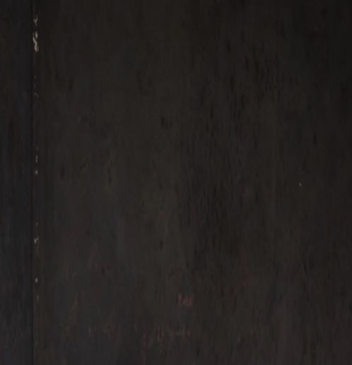 Isabel Lehmann©Annelies van der Vegt-49 Kopie 3