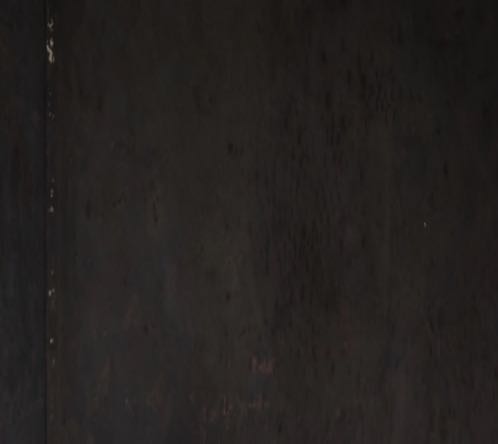 Isabel Lehmann©Annelies van der Vegt-49 Kopie 3