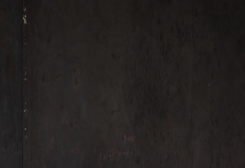 Isabel Lehmann©Annelies van der Vegt-49 Kopie 3