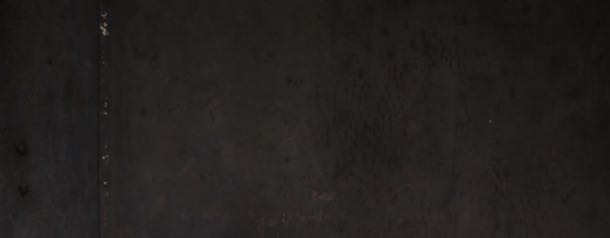 Isabel Lehmann©Annelies van der Vegt-49 Kopie 3