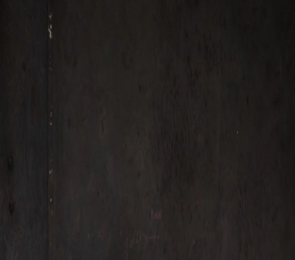 Isabel Lehmann©Annelies van der Vegt-49 Kopie 3