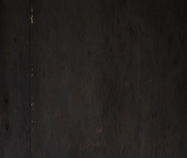 Isabel Lehmann©Annelies van der Vegt-49 Kopie 3