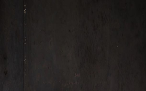 Isabel Lehmann©Annelies van der Vegt-49 Kopie 3