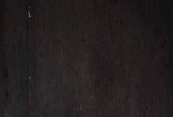 Isabel Lehmann©Annelies van der Vegt-49 Kopie 3