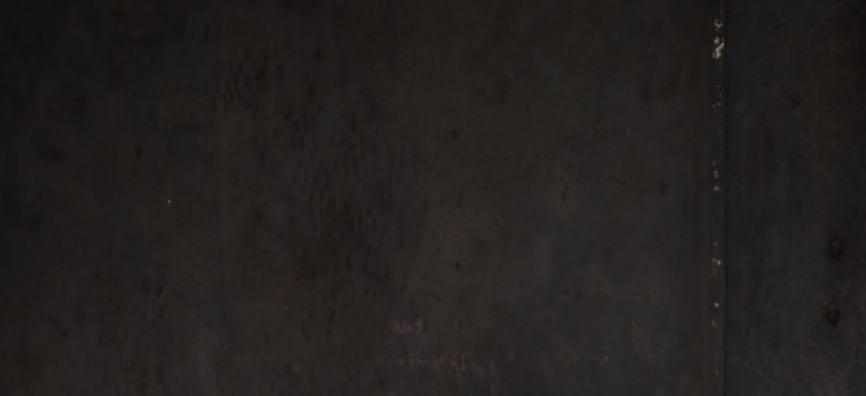 Isabel Lehmann©Annelies van der Vegt-49 Kopie 3