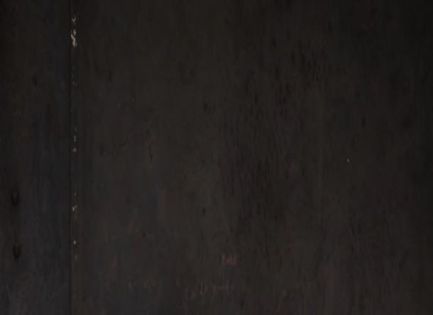 Isabel Lehmann©Annelies van der Vegt-49 Kopie 3