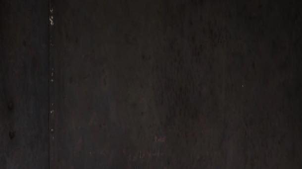 Isabel Lehmann©Annelies van der Vegt-49 Kopie 3