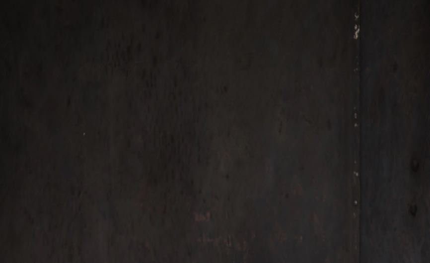 Isabel Lehmann©Annelies van der Vegt-49 Kopie 3