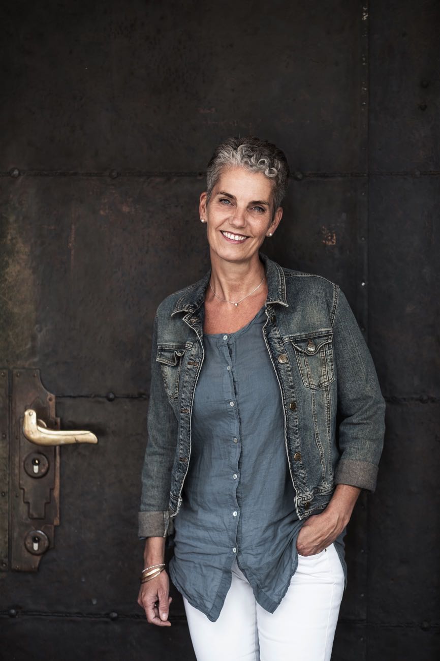 Isabel Lehmann©Annelies van der Vegt-49