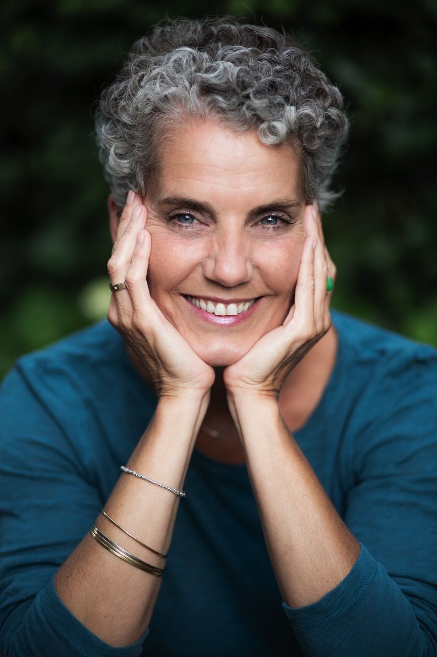 Isabel Lehmann©Annelies van der Vegt-5